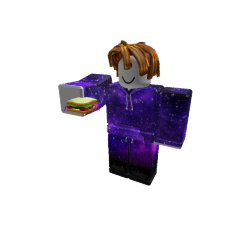 3c003002de5f.png