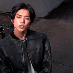 tumblr 434478b2885439fe9e2a7840ba2c3f1c 4c23b22f 540.gif