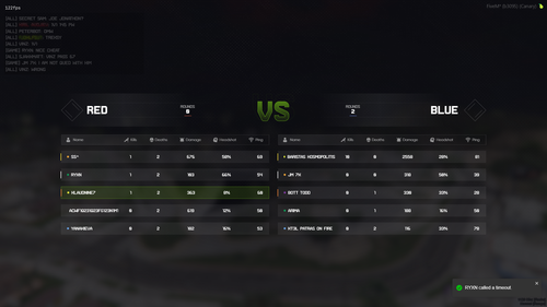 FiveM GTAProcess QZ2Gt90L2s.png