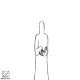 hiphop.gif