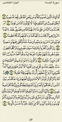 j 3rxJyvTQx2iYAn.jpg