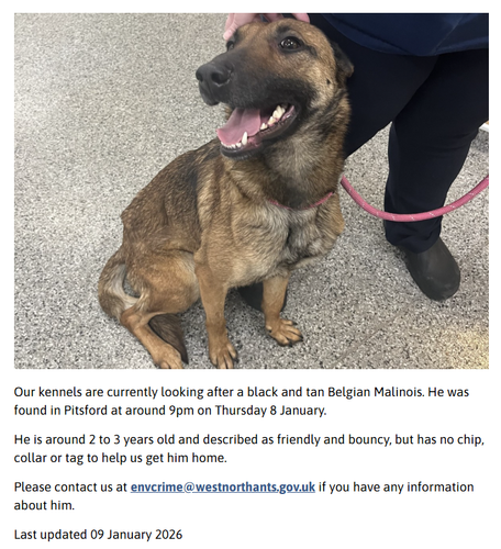 G Q98MHWIAAIx9C?format=png.png