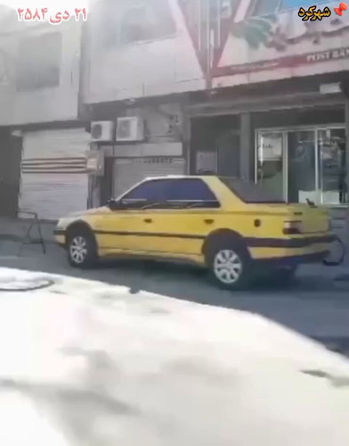 kdbxwkHQZzIz0YG6.jpg