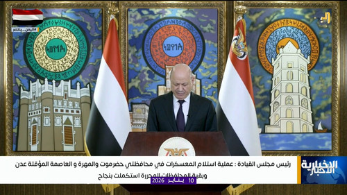 7eeF3j266 iAHNIF.jpg