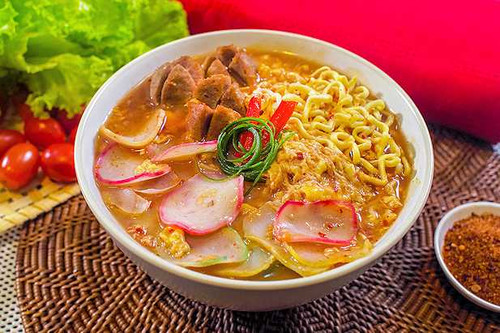 seblak creamy mie bakso.jpg