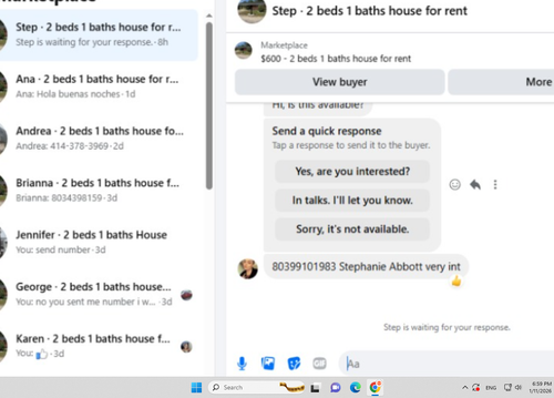 Screenshot 2026 01 11 185931.png