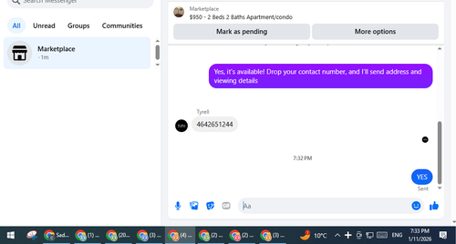 13.png