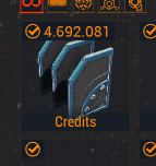 Warframe.x64 bqShaFooBJ.png