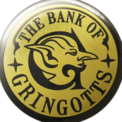 gringotts icon small.png