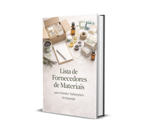 lista de fornecedores 03.png