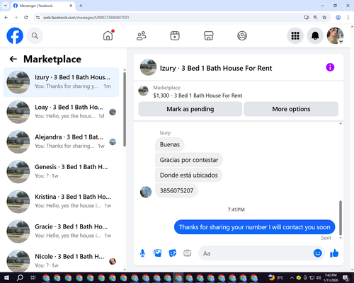 Screenshot 306.png