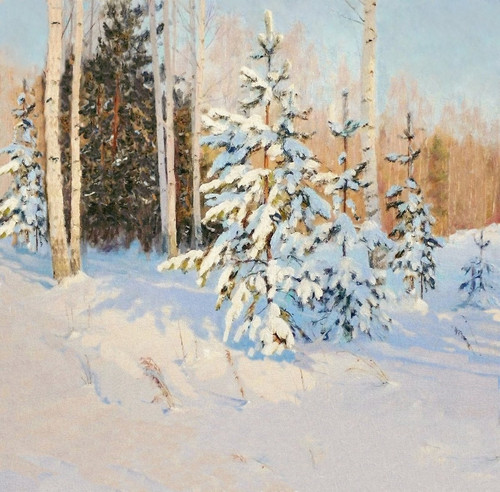 G WokaBXEAIy3mD?format=jpg.jpg