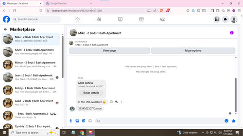 Screenshot 2026 01 11 203339.png