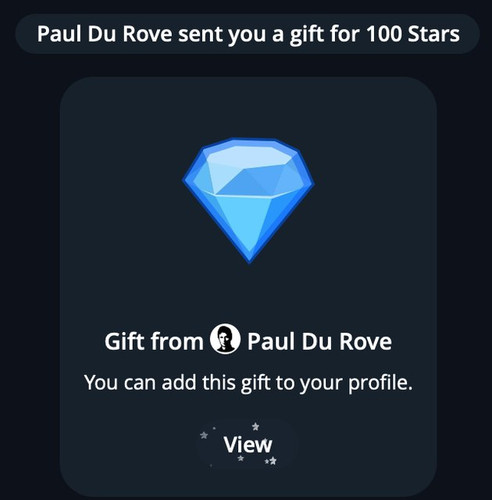 1000472274.jpg