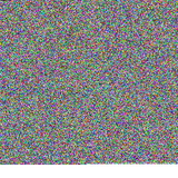 tmp ef1fac16c33c2eecc8f810a2b79836b3.png
