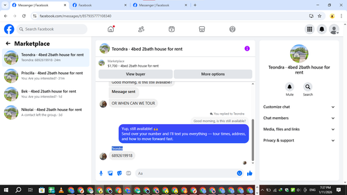 Screenshot 2026 01 11 193726.png