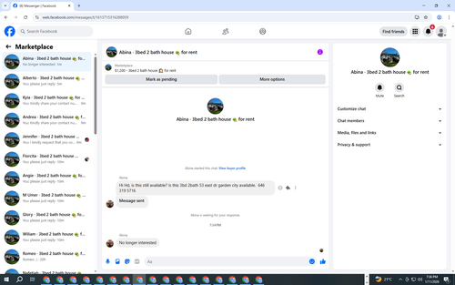 Screenshot (2360).png