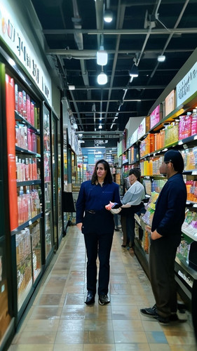 8eb0331fd379.jpg