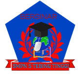 LOGO SMPN5TT NO BG.png