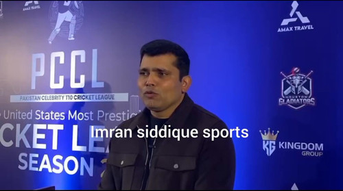 J0WYW2iRCPcONpk .jpg