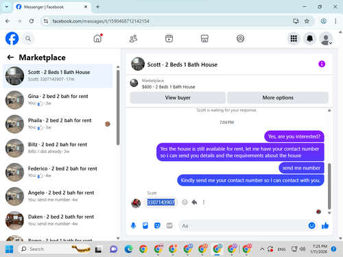 Screenshot 2026 01 11 192541.png