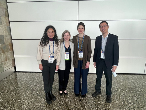 G WE1pGWMAAzeWV?format=jpg.jpg