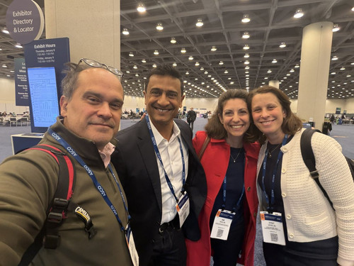 G Vbaf5XgAEYkgq?format=jpg.jpg