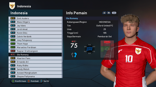 Pro Evolution Soccer 2015 2026.01.11 19.02.png