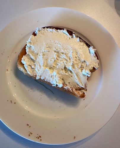 G UTh IXwAAfFr4?format=jpg.jpg