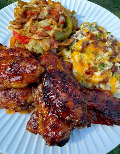 G WznEqakAAbqmz?format=jpg.jpg