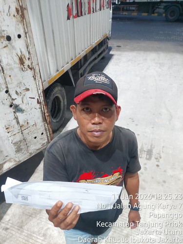 WhatsApp Image 2026 01 11 at 18.30.38 (1).jpg