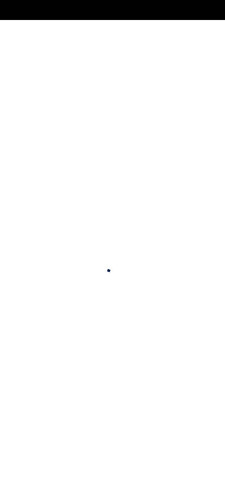 signal 2026 01 11 195412 003.jpg