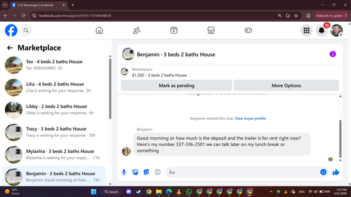 Screenshot 10.png