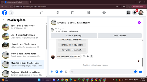Screenshot 11.png