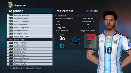 Pro Evolution Soccer 2015 2026.01.11 19.03.png