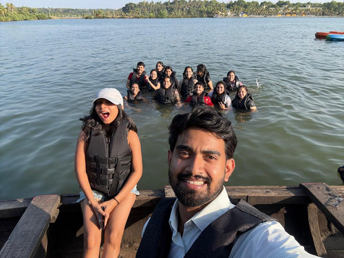 G W2ABUacAAXkdk?format=jpg.jpg