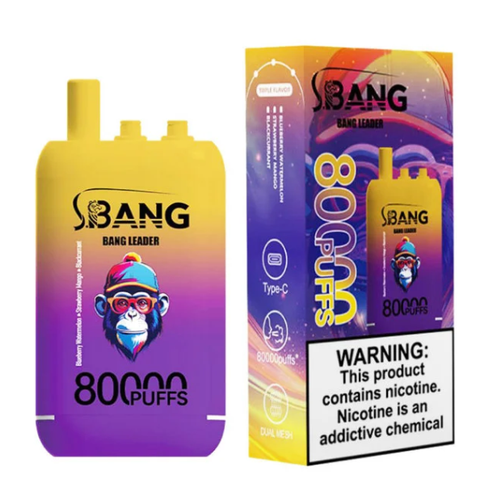 BANG 80K.png