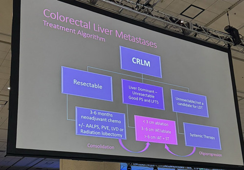 G Uy mQasAIzaFv?format=jpg.jpg