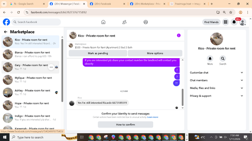 Screenshot (763).png