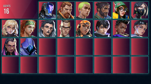 valorant agents ECLQn.png