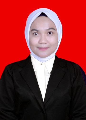 FOTO SARI.jpg