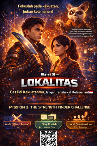3. cover Lokalitas.png