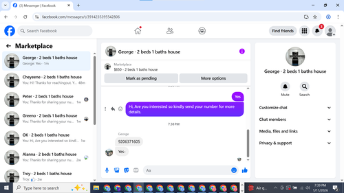 Screenshot 2026 01 11 193915.png