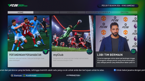 Pro Evolution Soccer 2015 2026.01.11 18.38.png