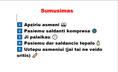 sumusimas.png