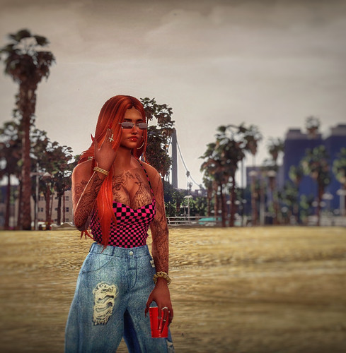 copy 0CE57A63 683E 41D6 98BD 1672EB06C95D.jpg