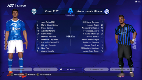 Pro Evolution Soccer 2015 2026.01.11 18.43 1.png