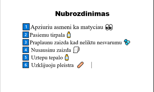 Nubrozinimas.png