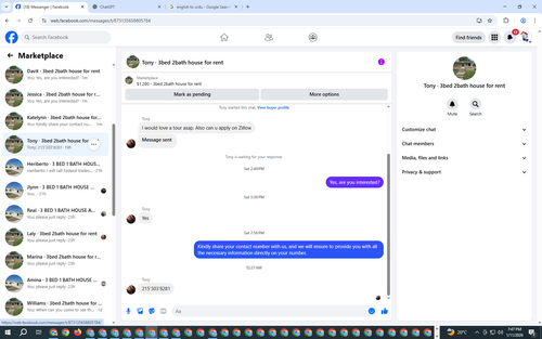 Screenshot (2363).png