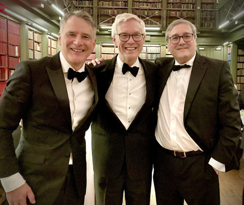 G TDqMdXgAAdGeo?format=jpg.jpg